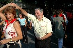 2005 08 11 Paris plage 039